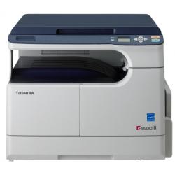 tonery do drukarki Toshiba e-Studio 18