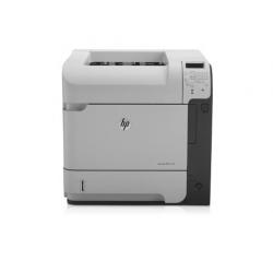 tonery do drukarki HP LaserJet Enterprise 600 M602dn