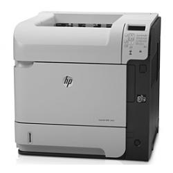 tonery do drukarki HP LaserJet Enterprise 600 M603dn