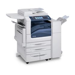 tonery do drukarki Xerox WorkCentre 7835