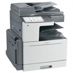 tonery do drukarki Lexmark X954DE
