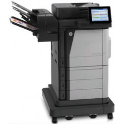 tonery do drukarki HP Color Laserjet Enterprise M680DN