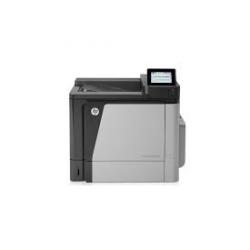 tonery do drukarki HP Color LaserJet Enterprise M651