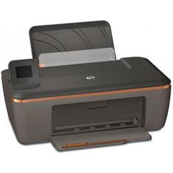 tusze do drukarki HP DeskJet 3510 All-in-One