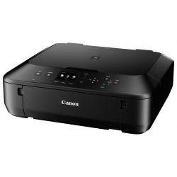 tusze do drukarki Canon Pixma MG5550
