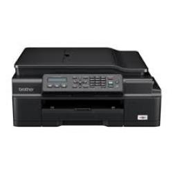 tusze do drukarki Brother MFC-J200