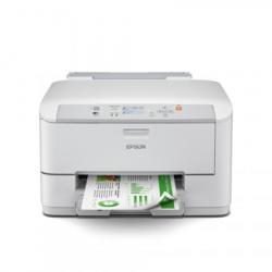 tusze do drukarki Epson WorkForce Pro WF5190DW