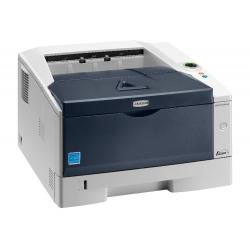 tonery do drukarki Kyocera ECOSYS P2035d