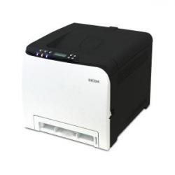 tonery do drukarki Ricoh SPC250SF
