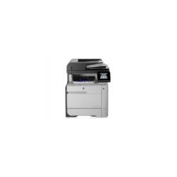 tonery do drukarki HP Color LaserJet Pro M476dn