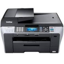 tusze do drukarki Brother MFC-6490CDW