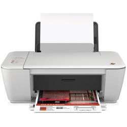 tusze do drukarki HP Deskjet Ink Advantage 1515 e-All-on-One