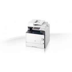 tonery do drukarki Canon i-SENSYS MF8550Cdn