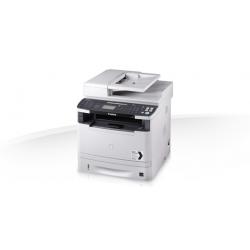 tonery do drukarki Canon i-SENSYS MF6180dw