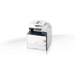 tonery do drukarki Canon i-SENSYS MF8580Cdw