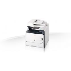 tonery do drukarki Canon i-SENSYS MF8540Cdn
