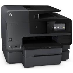 tusze do drukarki HP Officejet Pro 8620