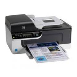 tusze do drukarki HP Officejet J4585