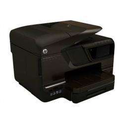 tusze do drukarki HP Officejet Pro 8640