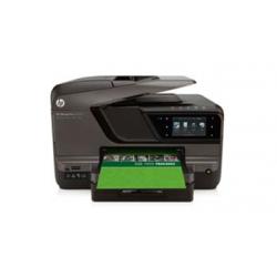 tusze do drukarki HP Officejet Pro 8615
