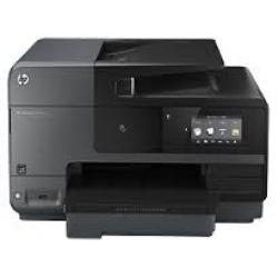 tusze do drukarki HP Officejet Pro 8625