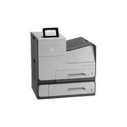 tusze do drukarki HP Officejet Enterprise Color X555dn (C2S11A)