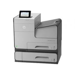 tusze do drukarki HP Officejet Enterprise Color X555xh (C2S12A)