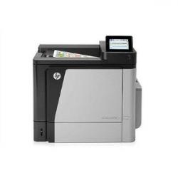 tonery do drukarki HP Color LaserJet Enterprise M651xh