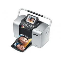 tusze do drukarki Epson PictureMate