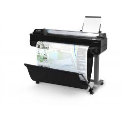 tusze do drukarki HP Designjet T520