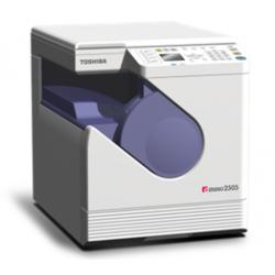 tonery do drukarki Toshiba E-STUDIO 2505