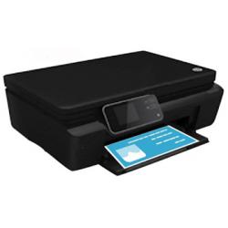 tusze do drukarki HP Deskjet Ink Advantage 5520 a-All-in-One