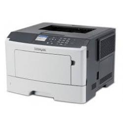 tonery do drukarki Lexmark MS415dn