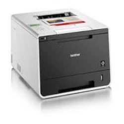 tonery do drukarki Brother HL-L8250CDN