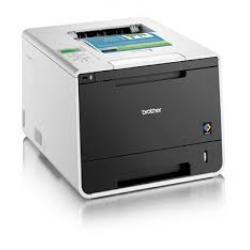 tonery do drukarki Brother HL-L8350CDW
