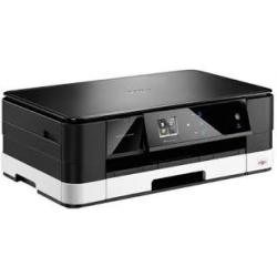 tusze do drukarki Brother DCP-J4110DW