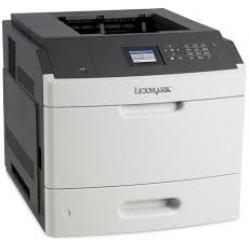 tonery do drukarki Lexmark MS810n