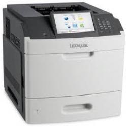 tonery do drukarki Lexmark MS812dn