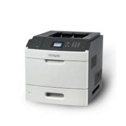 tonery do drukarki Lexmark MS710dn