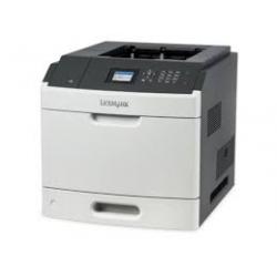 tonery do drukarki Lexmark MS711dn