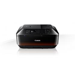 tusze do drukarki Canon Pixma MX725