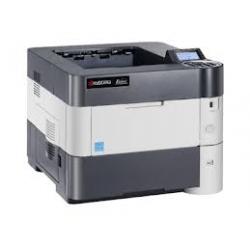 tonery do drukarki Kyocera FS-4100DN