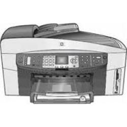 tusze do drukarki HP OfficeJet 7300 Series