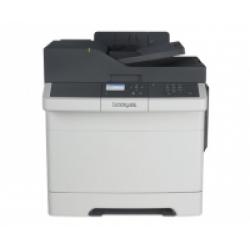 tonery do drukarki Lexmark MX912de