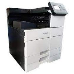 tonery do drukarki Lexmark MS911de