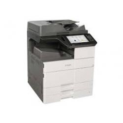 tonery do drukarki Lexmark MX910de