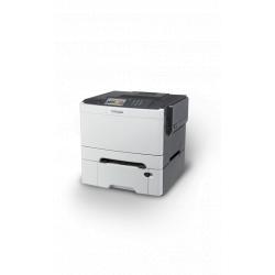 tonery do drukarki Lexmark CS510