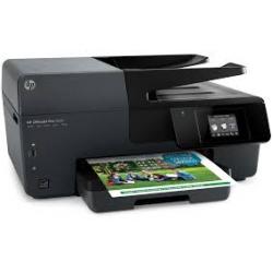 tusze do drukarki HP OfficeJet Pro 6830