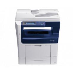 tonery do drukarki Xerox WorkCentre 3615