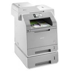 tonery do drukarki Brother MFC-L9550CDWT